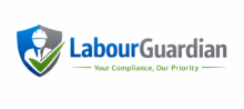 labourguardian.com